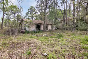 18207 Lark Ln, Conroe, TX 77384 - Photo 11