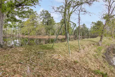18207 Lark Lane, Conroe, TX 77384 - Photo 9