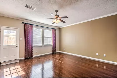 4634 Arbor Lane, Pasadena, TX 77505 - Photo 13