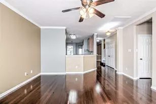 4634 Arbor Ln, Pasadena, TX 77505 - Photo 15