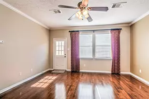 4634 Arbor Ln, Pasadena, TX 77505 - Photo 17