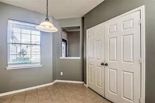 4634 Arbor Ln, Pasadena, TX 77505 - Photo 11