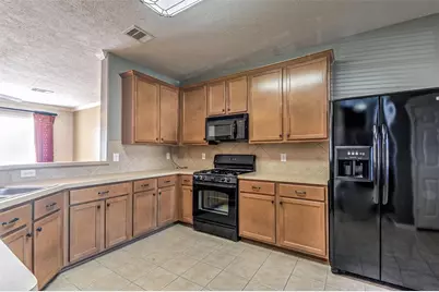 4634 Arbor Lane, Pasadena, TX 77505 - Photo 7