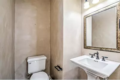 4634 Arbor Lane, Pasadena, TX 77505 - Photo 19