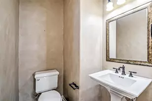 4634 Arbor Ln, Pasadena, TX 77505 - Photo 19