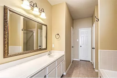 4634 Arbor Lane, Pasadena, TX 77505 - Photo 23