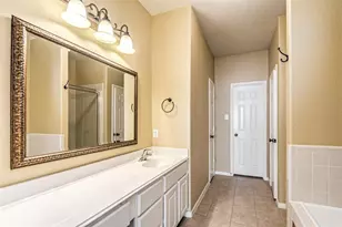 4634 Arbor Ln, Pasadena, TX 77505 - Photo 23
