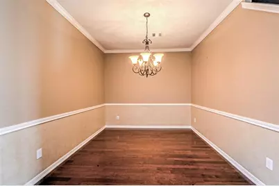 4634 Arbor Lane, Pasadena, TX 77505 - Photo 5