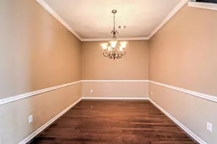 4634 Arbor Ln, Pasadena, TX 77505 - Photo 5