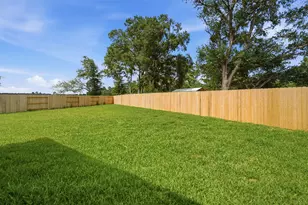 19766 Cape Greco Dr, Tomball, TX 77447 - Photo 23