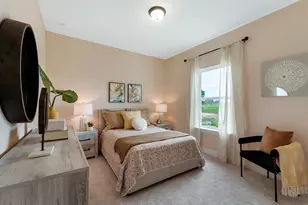 19766 Cape Greco Dr, Tomball, TX 77447 - Photo 27