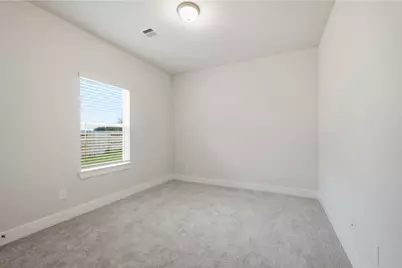 19766 Cape Greco Drive, Tomball, TX 77447 - Photo 11