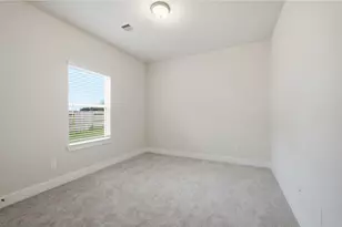 19766 Cape Greco Dr, Tomball, TX 77447 - Photo 11