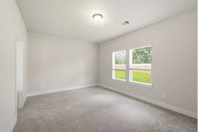 19766 Cape Greco Drive, Tomball, TX 77447 - Photo 19