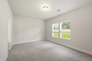 19766 Cape Greco Dr, Tomball, TX 77447 - Photo 19