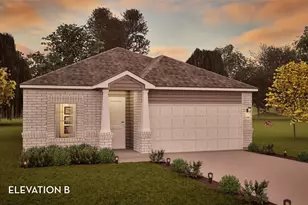 19766 Cape Greco Dr, Tomball, TX 77447 - Photo 1