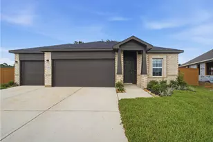 19766 Cape Greco Dr, Tomball, TX 77447 - Photo 1