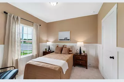 19766 Cape Greco Drive, Tomball, TX 77447 - Photo 25