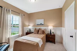 19766 Cape Greco Dr, Tomball, TX 77447 - Photo 25
