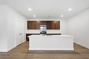 19766 Cape Greco Dr, Tomball, TX 77447 - Photo 13