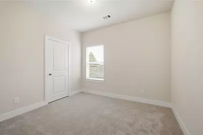 19766 Cape Greco Drive, Tomball, TX 77447 - Photo 9