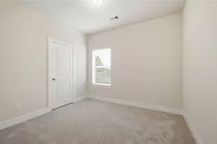 19766 Cape Greco Dr, Tomball, TX 77447 - Photo 9