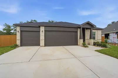 19766 Cape Greco Drive, Tomball, TX 77447 - Photo 3