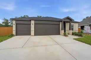 19766 Cape Greco Dr, Tomball, TX 77447 - Photo 3