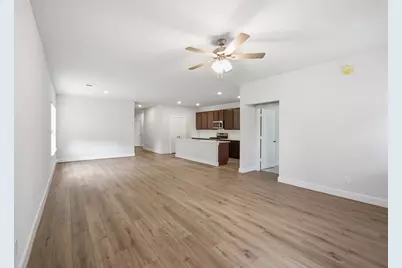 19766 Cape Greco Drive, Tomball, TX 77447 - Photo 17