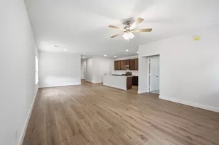 19766 Cape Greco Dr, Tomball, TX 77447 - Photo 17