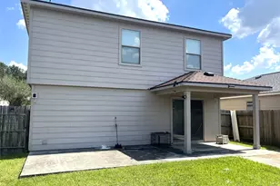 9523 Brandon Rock Lane, Houston, TX 77044 - Photo 19