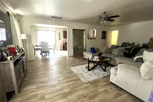 9523 Brandon Rock Lane, Houston, TX 77044 - Photo 3