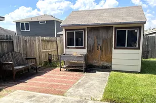 9523 Brandon Rock Lane, Houston, TX 77044 - Photo 21