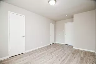 11659 Evesborough Dr, Houston, TX 77099 - Photo 19