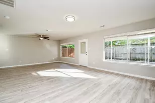 11659 Evesborough Dr, Houston, TX 77099 - Photo 5