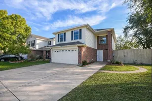 11659 Evesborough Dr, Houston, TX 77099 - Photo 1