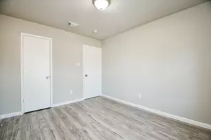 11659 Evesborough Dr, Houston, TX 77099 - Photo 25