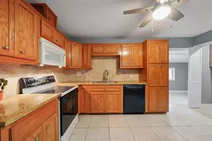 15522 Winter Briar Dr, Houston, TX 77489 - Photo 5