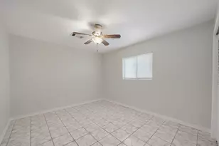 15522 Winter Briar Dr, Houston, TX 77489 - Photo 11