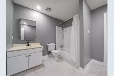15522 Winter Briar Drive, Houston, TX 77489 - Photo 13