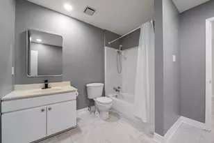 15522 Winter Briar Dr, Houston, TX 77489 - Photo 13