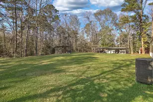 650 County Rd 2219, Cleveland, TX 77327 - Photo 33