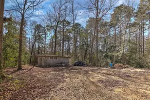 650 County Rd 2219, Cleveland, TX 77327 - Photo 39