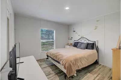 650 County Road 2219, Cleveland, TX 77327 - Photo 21
