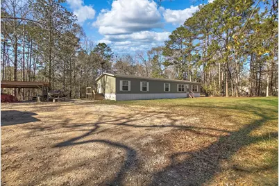 650 County Road 2219, Cleveland, TX 77327 - Photo 3