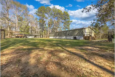 650 County Road 2219, Cleveland, TX 77327 - Photo 31