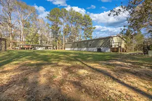650 County Rd 2219, Cleveland, TX 77327 - Photo 31