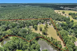 10135 Wahrenberger Rd, Conroe, TX 77304 - Photo 49