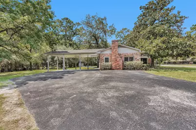 10135 Wahrenberger Road, Conroe, TX 77304 - Photo 31