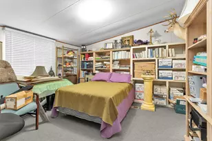 10135 Wahrenberger Rd, Conroe, TX 77304 - Photo 37